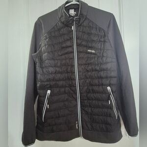 Decathlon Wedze Men's Down Ski Jacket Size Large